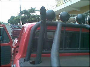 RURAL 75 - FOrDINHA V8 292-19052010-007-.jpg