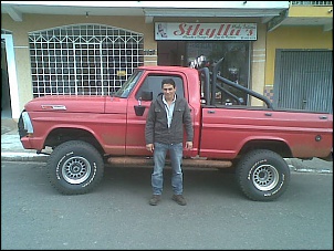 RURAL 75 - FOrDINHA V8 292-19052010-014-.jpg