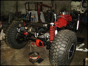 CJ5 1955 ''Pitbull'': GM 6cc 4.1 Turbo, 38.5x14.5-m-01-2-.jpg