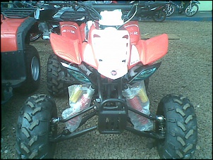 Engesa FII, o &quot;Fuzileiro&quot;!-21042010-015-.jpg