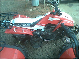 Engesa FII, o &quot;Fuzileiro&quot;!-21042010-014-.jpg