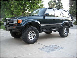 Toyota Land Cruiser HDJ80-img_3040.jpg
