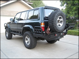 Toyota Land Cruiser HDJ80-img_3041.jpg