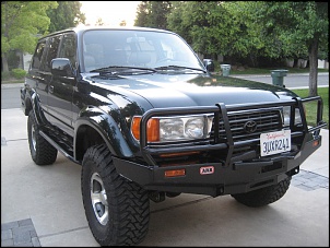 Toyota Land Cruiser HDJ80-img_3050.jpg