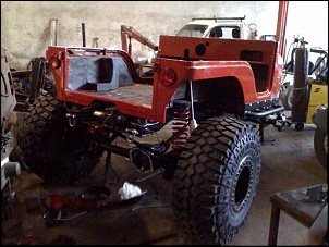CJ5 1955 ''Pitbull'': GM 6cc 4.1 Turbo, 38.5x14.5-getattachment.aspx.jpg