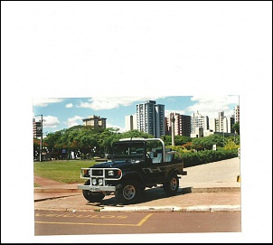 Toyotas Bandeirante-jeep.jpg