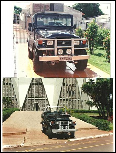Toyotas Bandeirante-jipe-preto-2.jpg