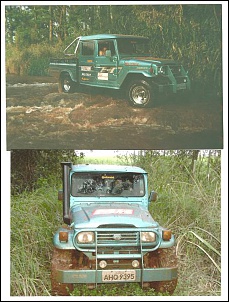 Toyotas Bandeirante-cab-dupla-1.jpg