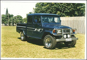 Toyotas Bandeirante-cab-dupla.jpg