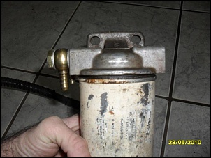 Engesa FII, o &quot;Fuzileiro&quot;!-sam_0539.jpg