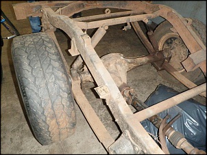 Toyotas Bandeirante-imagem-005.jpg