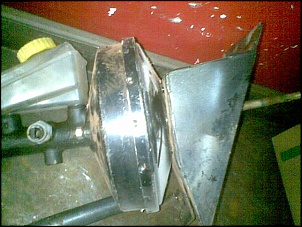 Engesa FII, o &quot;Fuzileiro&quot;!-25052010-002-.jpg