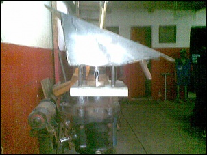 Engesa FII, o &quot;Fuzileiro&quot;!-25052010-003-.jpg