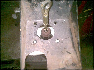 Engesa FII, o &quot;Fuzileiro&quot;!-25052010-004-.jpg