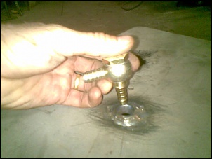 Engesa FII, o &quot;Fuzileiro&quot;!-25052010-011-.jpg