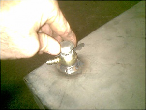 Engesa FII, o &quot;Fuzileiro&quot;!-25052010-014-.jpg