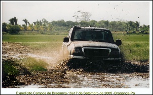 Ford Ranger 2005 - Negona-digitalizar0005a_181.jpg