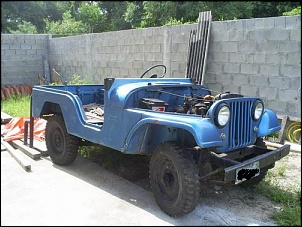 CJ5 - 61 - Dinamo-f040.jpg