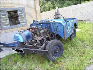 CJ5 - 61 - Dinamo-f070.jpg