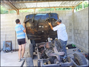 CJ5 - 61 - Dinamo-f085.jpg