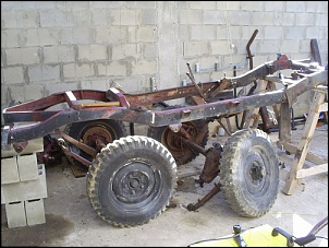 CJ5 - 61 - Dinamo-f100.jpg