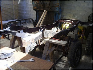 CJ5 - 61 - Dinamo-f110.jpg