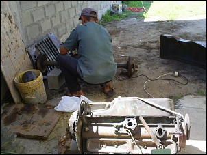 CJ5 - 61 - Dinamo-f112.jpg