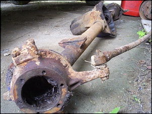 CJ5 - 61 - Dinamo-f116.jpg