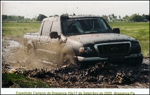 Ford Ranger 2005 - Negona-digitalizar0010a_868.jpg