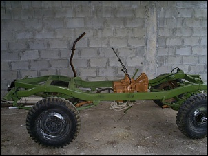 CJ5 - 61 - Dinamo-f160.jpg