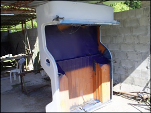 CJ5 - 61 - Dinamo-f230.jpg
