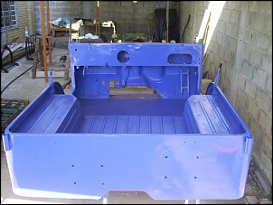 CJ5 - 61 - Dinamo-f240.jpg