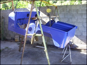 CJ5 - 61 - Dinamo-f250.jpg