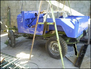 CJ5 - 61 - Dinamo-f260.jpg