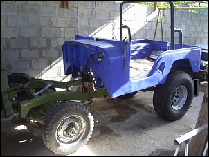 CJ5 - 61 - Dinamo-f280.jpg