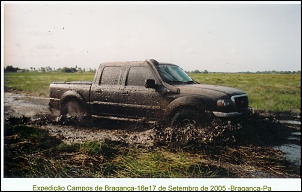 Ford Ranger 2005 - Negona-digitalizar0004a_202.jpg