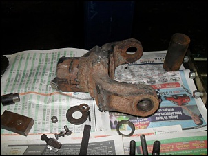 Jeep xaropinha-jx-159.jpg