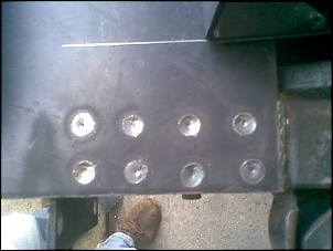 Engesa FII, o &quot;Fuzileiro&quot;!-28052010-009-.jpg