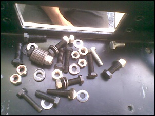 Engesa FII, o &quot;Fuzileiro&quot;!-28052010-006-.jpg