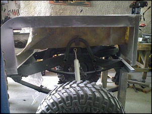 Willys - Maestro-29052010046.jpg