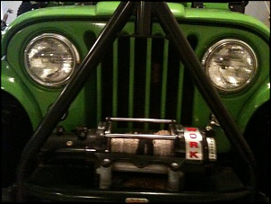 CJ5 - AP 1.8 Supercharger M45 - 1965 - Verde!!!-jeep-009.jpg