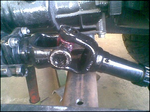 Engesa FII, o &quot;Fuzileiro&quot;!-31052010-005-.jpg