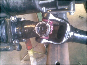 Engesa FII, o &quot;Fuzileiro&quot;!-31052010-006-.jpg