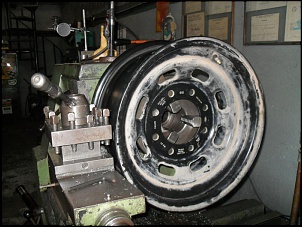 Jeep xaropinha-imagem-001.jpg