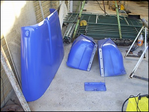 CJ5 - 61 - Dinamo-g080.jpg
