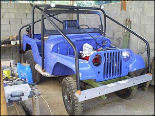 CJ5 - 61 - Dinamo-g090.jpg