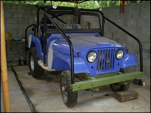 CJ5 - 61 - Dinamo-g110.jpg