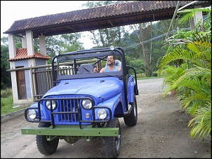 CJ5 - 61 - Dinamo-resize-s5030421.jpg