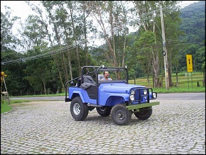 CJ5 - 61 - Dinamo-resize-s5030424.jpg