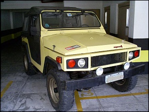 Engesa F1 - Brucutu-s5031807.jpg